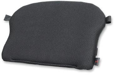 Pro pad inc. diamond mesh seat pads