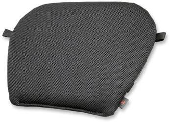 Pro pad inc. diamond mesh seat pads