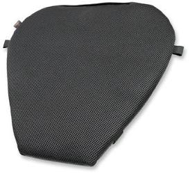 Pro pad inc. diamond mesh seat pads