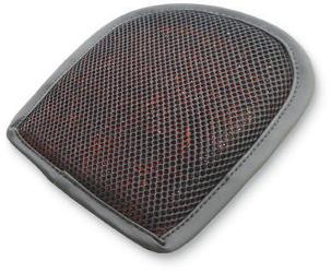 Pro pad inc. tech series seat pads