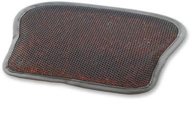 Pro pad inc. tech series seat pads