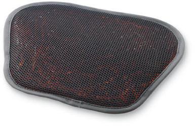 Pro pad inc. tech series seat pads