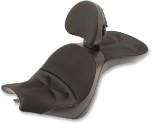 Saddlemen explorer g-tech seats