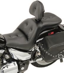 Saddlemen explorer rs seats