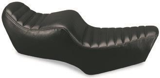 Saddlemen motorcycle seat kits