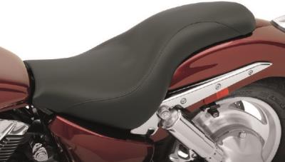 Saddlemen profiler seats