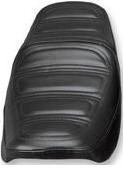 Saddlemen saddle skins motorcycle replacement seat covers