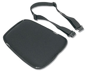 Saddlemen saddlegel gel seat pads