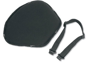 Saddlemen saddlegel gel seat pads