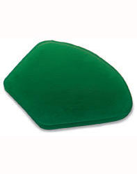 Saddlemen saddlegel gel seat pads