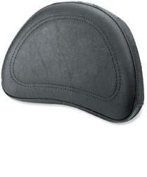 Saddlemen sissy bar pads