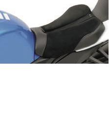 Saddlemen sport gel-channel bike sport seats