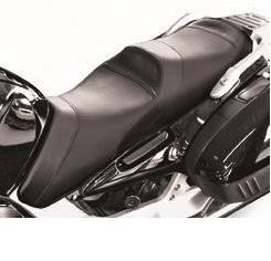 Saddlemen stealth seat