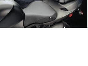 Sargent world sport performance seats for aprilia and bmw