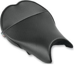 Sargent world sport performance seats for ducati