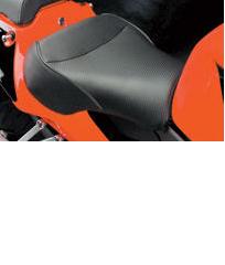 Sargent world sport performance seats for honda