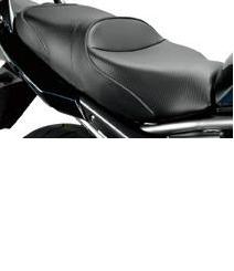 Sargent world sport performance seats for suzuki