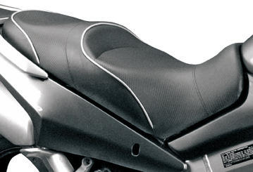 Sargent world sport performance seats for suzuki