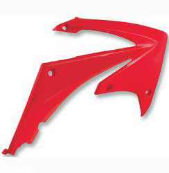 Acerbis replacement plastic for honda