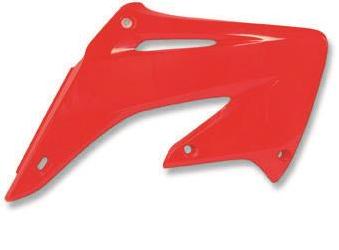 Acerbis replacement plastic kits