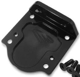 Cycra front fender bracket