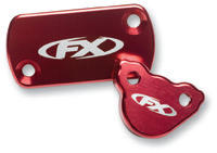 Factory effex brake reservoir kits