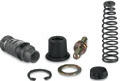 K&l master cylinder rebuild kits