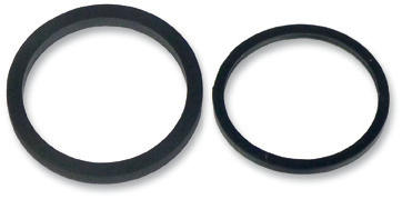 K&s brake caliper  seal kits