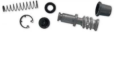 Moose racing master cylinder rebuild kits