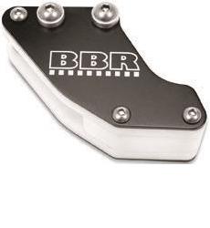 Bbr motorsports chain guides