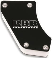 Bbr motorsports chain guides