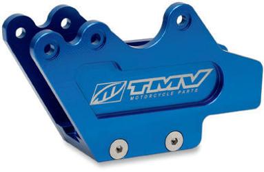 Tmv chain guides