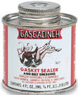 Genuine james gasket gasgacinch
