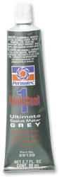 Permatex motoseal 1 gasket makers