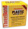 Threebond plastic repair kit