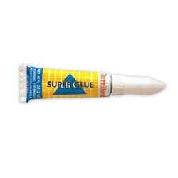 Threebond super glue