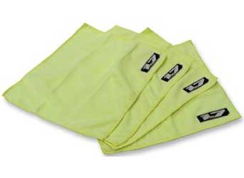 One point seven cs 21 ultra microfiber cloth