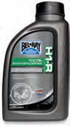 Bel-ray h1-r racing 100% synthetic ester 2t  engine oil