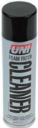 Uni air filter service kit