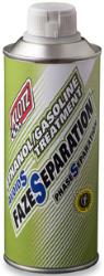 Klotz ethanol gasoline treatment