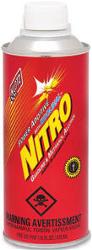 Klotz nitro power additive