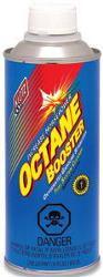 Klotz octane booster