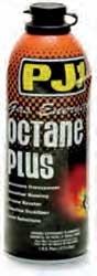 Pj1 octane plus gas energizer