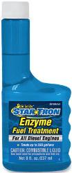 Star brite star tron enzyme diesel additive