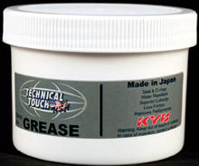 Kyb / technical touch grease