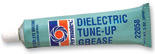 Permatex dielectric grease