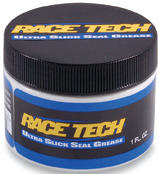 Race tech ultra slick grease