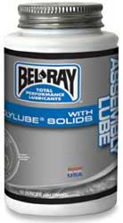 Bel-ray assembly lube