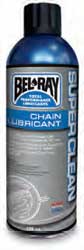 Bel-ray super clean chain lube