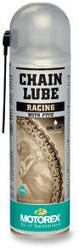 Motorex chain lube racing